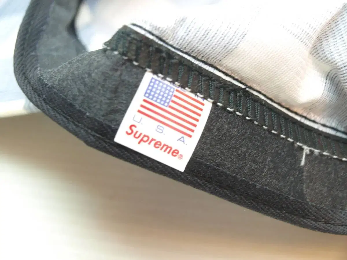 thumbnail-6